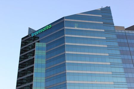 tagreuters.com2023binary_LYNXMPEJ720DX-VIEWIMAGE