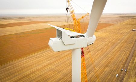 tagreuters.com2023binary_LYNXMPEJ720DY-VIEWIMAGE