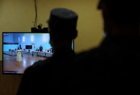 tagreuters.com2023binary_LYNXMPEJ7301I-VIEWIMAGE