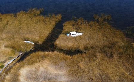 tagreuters.com2023binary_LYNXMPEJ730S6-VIEWIMAGE