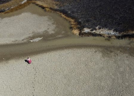 tagreuters.com2023binary_LYNXMPEJ730S7-VIEWIMAGE