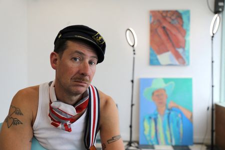 tagreuters.com2023binary_LYNXMPEJ7403F-VIEWIMAGE