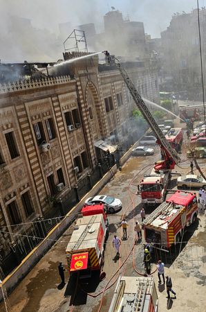 tagreuters.com2023binary_LYNXMPEJ7403X-VIEWIMAGE