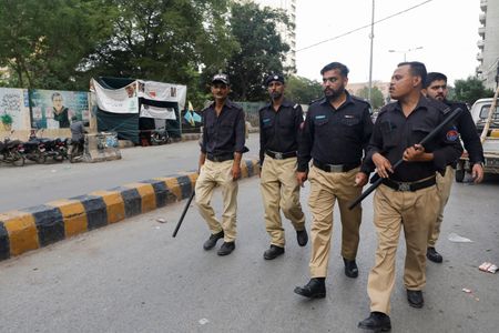 tagreuters.com2023binary_LYNXMPEJ7404G-VIEWIMAGE