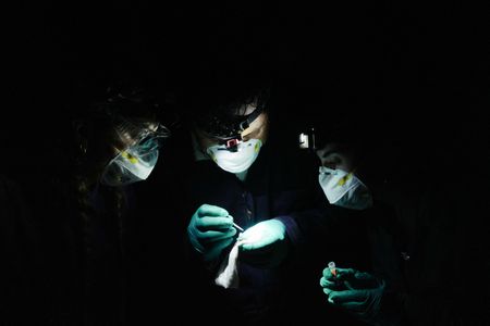 tagreuters.com2023binary_LYNXMPEJ74077-VIEWIMAGE