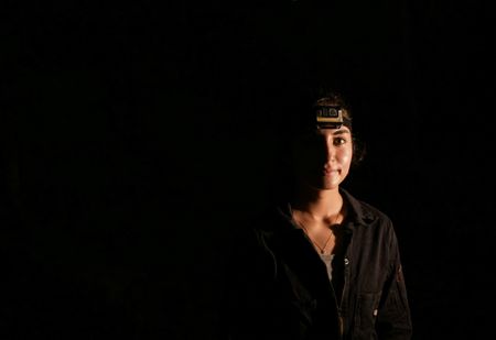 tagreuters.com2023binary_LYNXMPEJ7407D-VIEWIMAGE