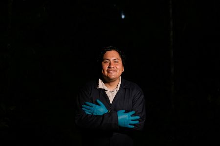 tagreuters.com2023binary_LYNXMPEJ7407E-VIEWIMAGE