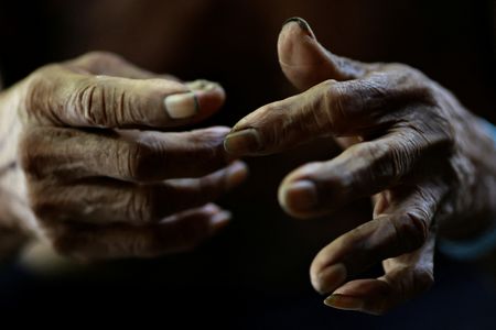 tagreuters.com2023binary_LYNXMPEJ75002-VIEWIMAGE