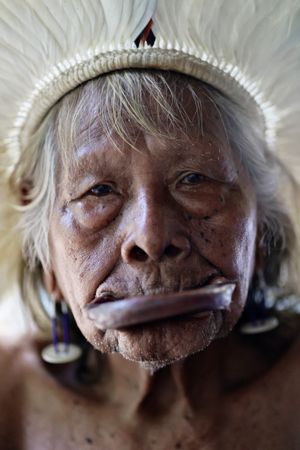 tagreuters.com2023binary_LYNXMPEJ75003-VIEWIMAGE