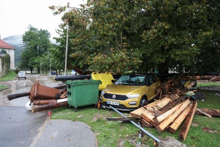 tagreuters.com2023binary_LYNXMPEJ7500D-VIEWIMAGE