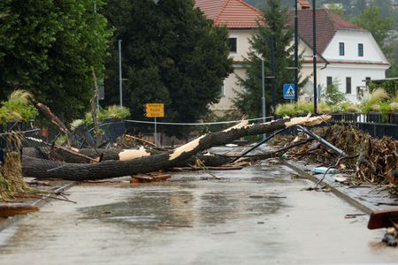 tagreuters.com2023binary_LYNXMPEJ7500F-VIEWIMAGE