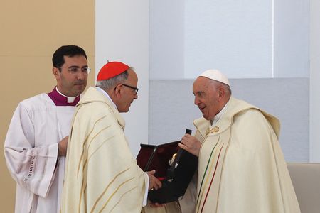 tagreuters.com2023binary_LYNXMPEJ75037-VIEWIMAGE