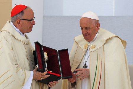 tagreuters.com2023binary_LYNXMPEJ75038-VIEWIMAGE