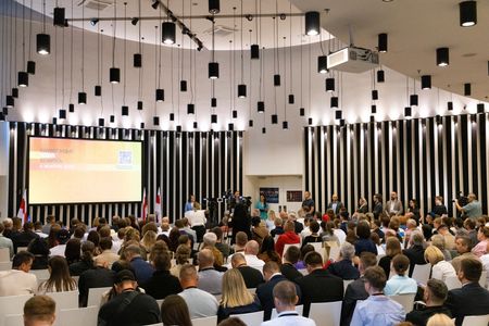 tagreuters.com2023binary_LYNXMPEJ7506C-VIEWIMAGE