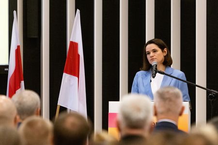 tagreuters.com2023binary_LYNXMPEJ7506D-VIEWIMAGE