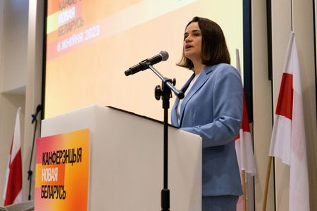 tagreuters.com2023binary_LYNXMPEJ7506E-VIEWIMAGE