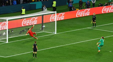 tagreuters.com2023binary_LYNXMPEJ7506Z-VIEWIMAGE