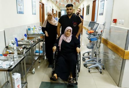 tagreuters.com2023binary_LYNXMPEJ7507B-VIEWIMAGE