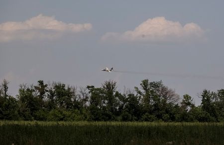 tagreuters.com2023binary_LYNXMPEJ7508P-VIEWIMAGE