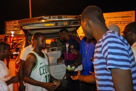 tagreuters.com2023binary_LYNXMPEJ75091-VIEWIMAGE