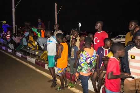 tagreuters.com2023binary_LYNXMPEJ75093-VIEWIMAGE