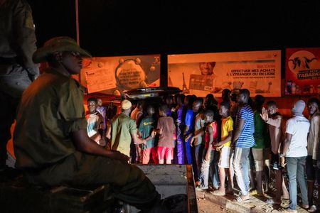 tagreuters.com2023binary_LYNXMPEJ75095-VIEWIMAGE