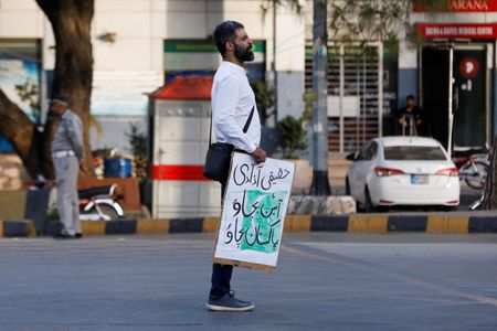 tagreuters.com2023binary_LYNXMPEJ760GM-VIEWIMAGE