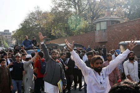 tagreuters.com2023binary_LYNXMPEJ760GN-VIEWIMAGE