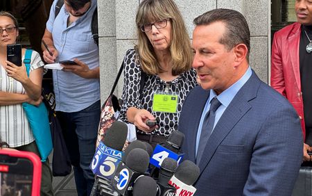 tagreuters.com2023binary_LYNXMPEJ770TL-VIEWIMAGE