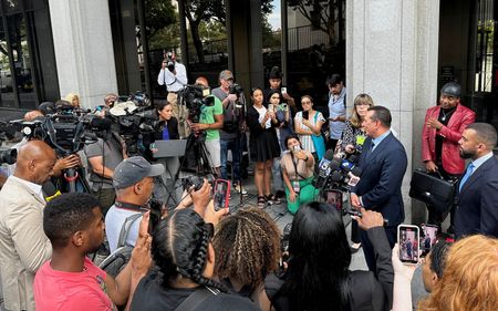 tagreuters.com2023binary_LYNXMPEJ770TM-VIEWIMAGE