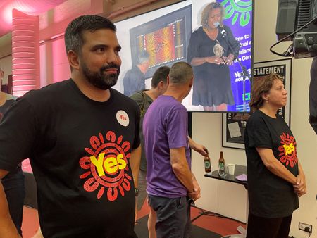 tagreuters.com2023binary_LYNXMPEJ7805I-VIEWIMAGE