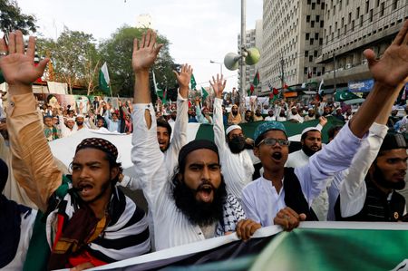 tagreuters.com2023binary_LYNXMPEJ7808W-VIEWIMAGE