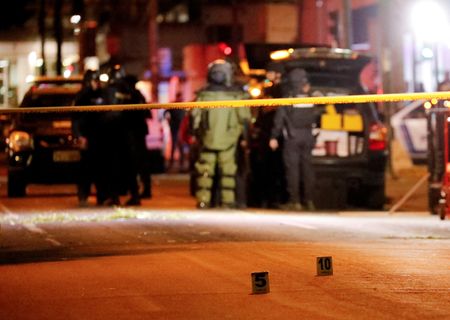 tagreuters.com2023binary_LYNXMPEJ7901E-VIEWIMAGE