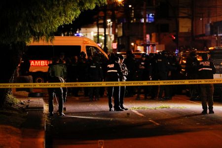 tagreuters.com2023binary_LYNXMPEJ7901F-VIEWIMAGE