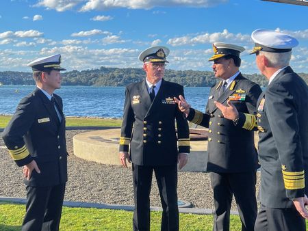 tagreuters.com2023binary_LYNXMPEJ790BV-VIEWIMAGE