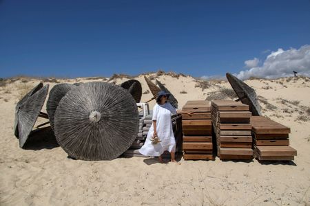 tagreuters.com2023binary_LYNXMPEJ790MY-VIEWIMAGE