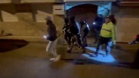 tagreuters.com2023binary_LYNXMPEJ7A00K-VIEWIMAGE