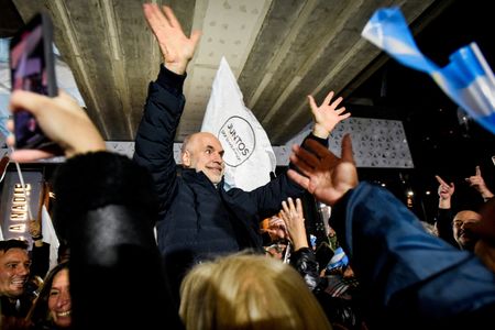 tagreuters.com2023binary_LYNXMPEJ7A06E-VIEWIMAGE