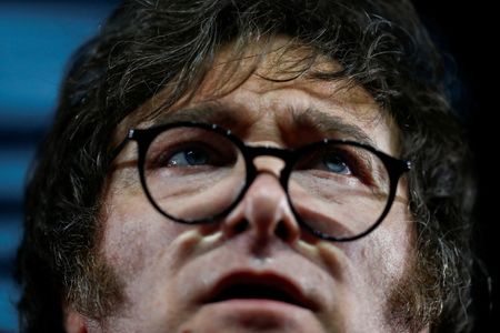 tagreuters.com2023binary_LYNXMPEJ7A06G-VIEWIMAGE