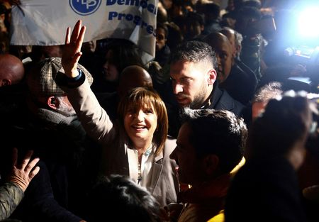 tagreuters.com2023binary_LYNXMPEJ7A06H-VIEWIMAGE