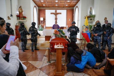 tagreuters.com2023binary_LYNXMPEJ7A0PK-VIEWIMAGE