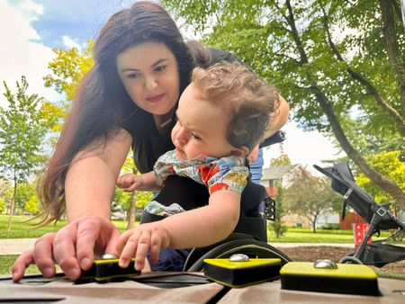 tagreuters.com2023binary_LYNXMPEJ7B01U-VIEWIMAGE