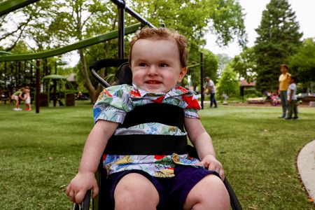 tagreuters.com2023binary_LYNXMPEJ7B01V-VIEWIMAGE