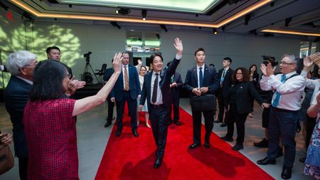 tagreuters.com2023binary_LYNXMPEJ7D00T-VIEWIMAGE