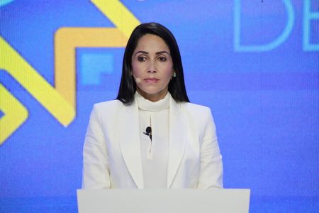 tagreuters.com2023binary_LYNXMPEJ7D01J-VIEWIMAGE