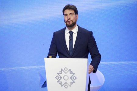 tagreuters.com2023binary_LYNXMPEJ7D01K-VIEWIMAGE