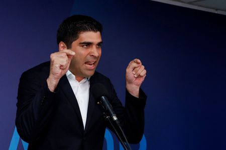 tagreuters.com2023binary_LYNXMPEJ7D01M-VIEWIMAGE