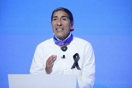 tagreuters.com2023binary_LYNXMPEJ7D01N-VIEWIMAGE