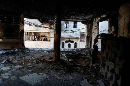 tagreuters.com2023binary_LYNXMPEJ7D04J-VIEWIMAGE