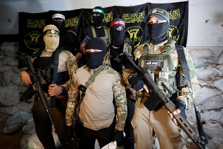 tagreuters.com2023binary_LYNXMPEJ7D04P-VIEWIMAGE